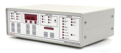 NEWPORT CORPORATION 68945