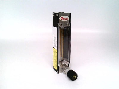 DWYER VA12414