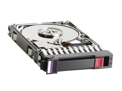 HEWLETT PACKARD COMPUTER 605832-002