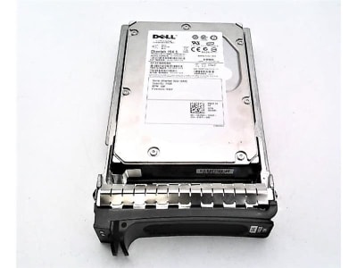 SEAGATE 9Z3066-054