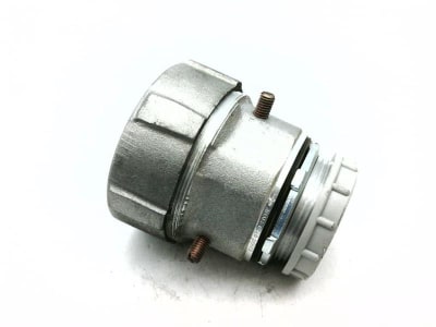 PLM ADALET JAG-263-25