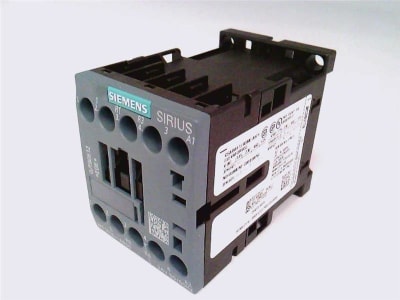 SIEMENS 3RT25161AB00