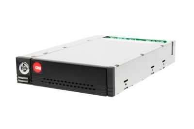 CRU DATAPORT 8510-6402-9500