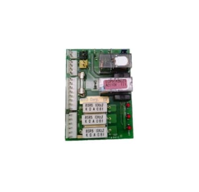 KITO CORPORATION ECP91KB021