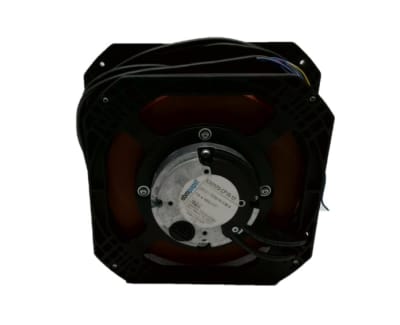 EBM PAPST K3G175-CF19-12