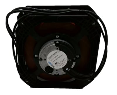 EBM PAPST K3G175-CF19-11