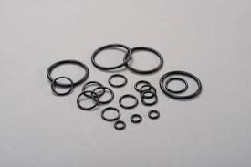 INGERSOLL RAND Y325-206