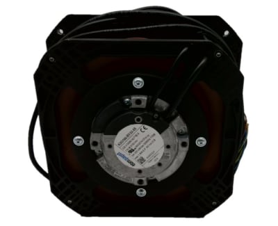 EBM PAPST K3G190-RY53-05