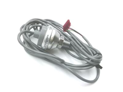 SETRA 2091200PG2M2710