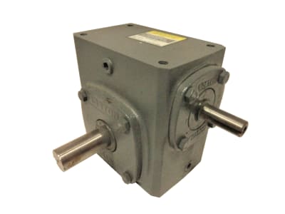 ALTRA INDUSTRIAL MOTION 721-20-G