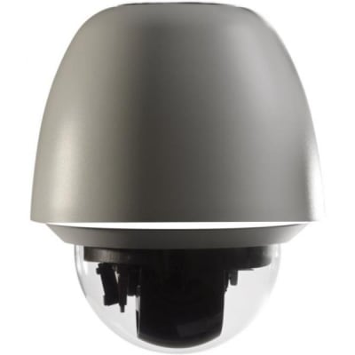 KIDDE-FENWAL, LLC TVP-4104