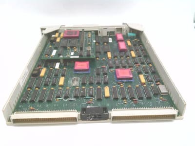 HONEYWELL 51404092-400