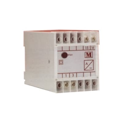 MULTITEK M100AL1
