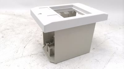 EATON CORPORATION E-PKZ01-SVB