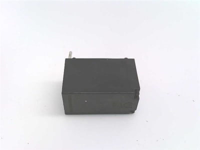 HONEYWELL 30756725-501