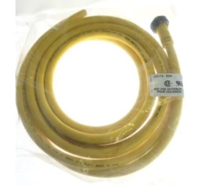 EATON CORPORATION 5000110-5