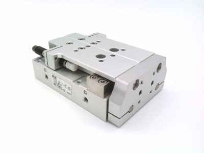 PHD INC STPD112X1-AE1-AR-J3-M