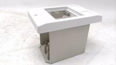 EATON CORPORATION E-PKZ0