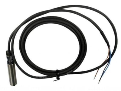 EFECTOR OFT-FPKG-OF5010