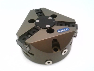 SCHUNK 0300313