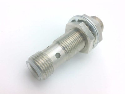 BALLUFF BAW M12ME-UAC20B-S04G