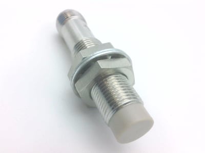 BALLUFF 553332