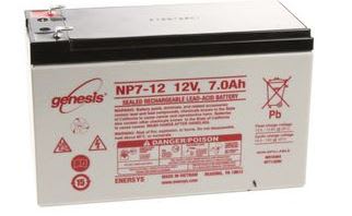 ENERSYS NP7-12