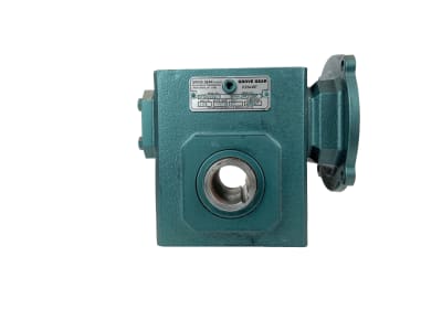 REGAL REXNORD FHMQ224-2