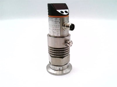 EFECTOR PI2057