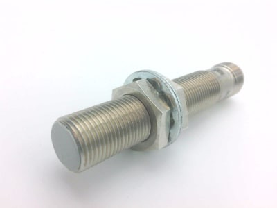 BALLUFF BAW001P