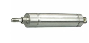 ASCO 1500D02-04A-25