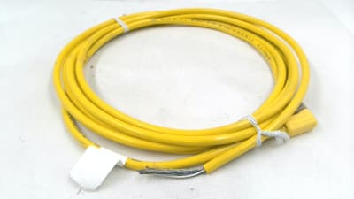 TRI-TRONICS 17095