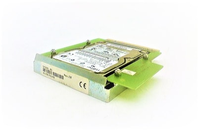B&R 5A5001.05