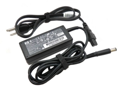 HEWLETT PACKARD COMPUTER 608425-003