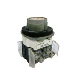 ALLEN BRADLEY 800T-J6B