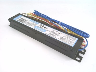 PHILIPS ICN-2S110-SC