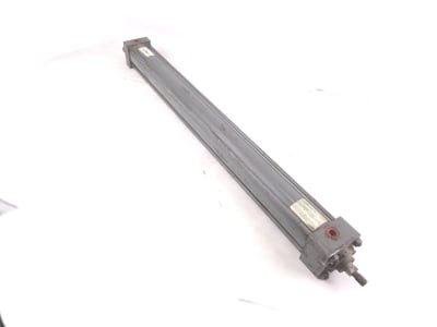 PARKER J84BTN-02.00-24.000-5/8-N-11-0