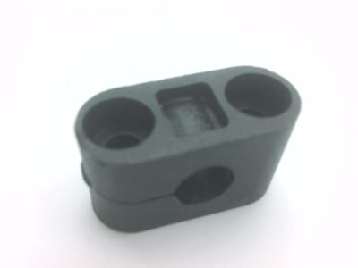 BALLUFF BAM00A2