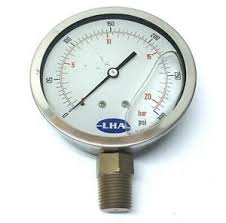 DONALDSON PGL-A-63-N-B-300-S