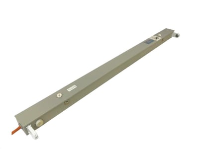 RITTAL PS4111110