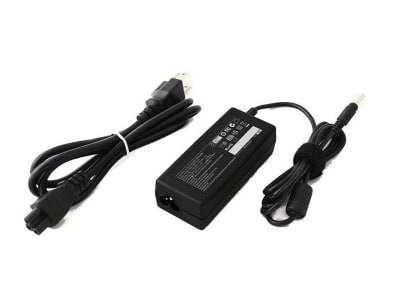 HEWLETT PACKARD COMPUTER 608425-002