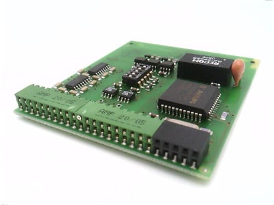 SARTORIUS PR-1713/04