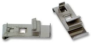 TE CONNECTIVITY 745255-2