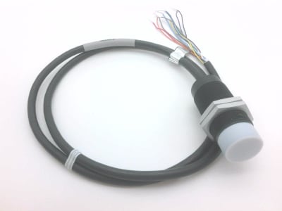 BALLUFF RPT8-TF3007DPU-01