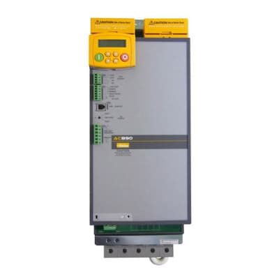 PARKER 890CD-532590D0-000-1A000