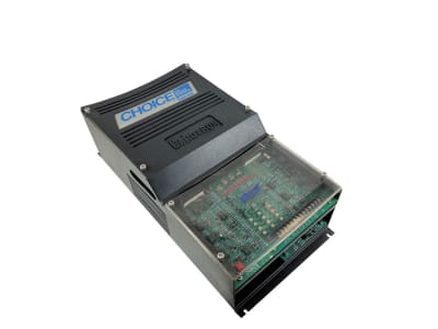 CAROTRON CDC-360-000