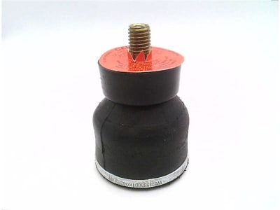 FIRESTONE 70-3582-7101