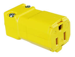 HUBBELL HBL5969VYCN