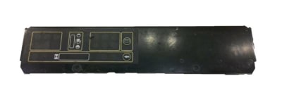 NEW HOLLAND 86625315