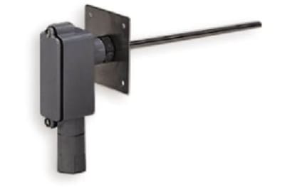 JOHNSON CONTROLS TE-6322P-1